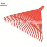 Garden Rake,farming Rake JQ139 thumbnail-1