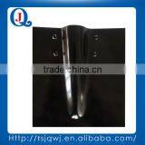 Carbon Steel ,farming ,clay Shovel thumbnail-2