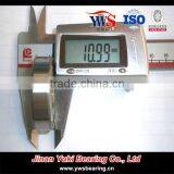 Hybrid Ceramic Ball Bearing 6202 for Electric Bicycle thumbnail-3