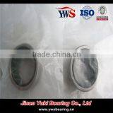 Small Footprint Needle Roller Bearings NKI85/26 NKI85/36 for Machinery thumbnail-4