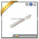 High Strength Full Thread Bolts and Nuts .10.9 Grade thumbnail-1