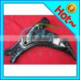 Auto Spare Parts Control Arm for Volkswagen 6Q0407151E 6Q0 407 151E thumbnail-1