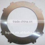 Friction Plate Part no FM6900MP Material Steel thumbnail-1