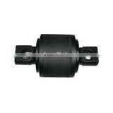 L1612 Truck Parts Torque Rod Bush 000-350-0113/617-586-1135 thumbnail-1