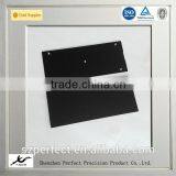 High Precision Machined Part, CNC Lathe Machine Parts, Turning Parts Manufacture thumbnail-2