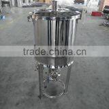 50L Beer Equipment Beer Fermentation Tanks thumbnail-1