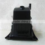 For Plastic Mould Design and Plastic Parts Production thumbnail-4