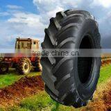 Agricultural tires R24 R26 R28 R30 R32 R34 R38 R42 R46