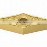 Cnc VBGT VCGT TCGX SCGX SCGT CCGX CCGT DCGX DCGT VCGX VCGT SEKT CNMG DNMG Lathe Tool Insert/turning Insert/turning Tool Insert thumbnail-5