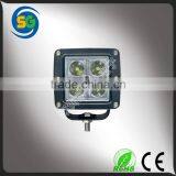 2015 Newest Product 16W Flood Led Work Light Wholesale thumbnail-1