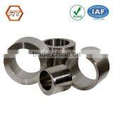 Rite Manufacturer Sleeve Stainless Steel Bushing