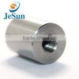 Jiesheng Customized Cnc Machine Parts/cnc Parts thumbnail-1