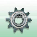 Sprocket thumbnail-1