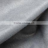 Chery Tiggo Spare Tyre Cover Rav 4 Spare Tyre Cover Prado Spare Tyre Cover thumbnail-5