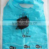 New Design Wholesale Fruit Shopping Bag thumbnail-5