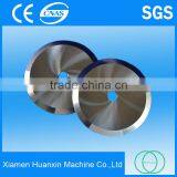 High Precision Cigarette Food Industrial Machine Knives thumbnail-1