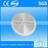 Stainless Steel Chopper Blade for Food thumbnail-3