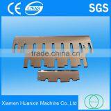 Flying Chipper Cutting Blade/Wood Flaker Cutting Knife thumbnail-6