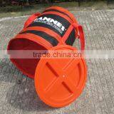 Portable Cute Pet Food Bag thumbnail-2