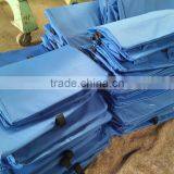 Towing Foldable Sides Tool Handle Steering Cart thumbnail-2