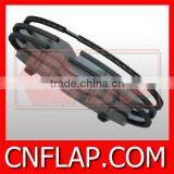 Daewoo Piston Ring Parts thumbnail-1