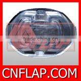 Auto Spare Parts for Hyundai