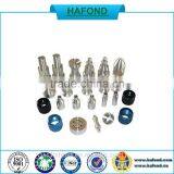 China High Quality Metal Motorcycle Spare Parts for Bangladesh thumbnail-3