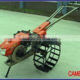 CP131 7HP-14HP Walking Tractor Diesel Tractor Farm Tool Agriculture Tool