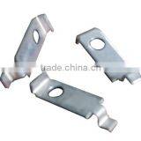 Custom Sheet Metal Fabrication Service,stamping Hardware Parts Factory thumbnail-1