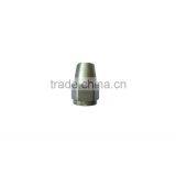 861Nut,Air Brake Fittings for Copper Tube, Brass Valve thumbnail-4