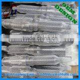 China Forging Spline Motor Shaft thumbnail-5