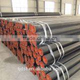 FROM Tianjin CHN Steel Pipes/ERW Steel Pipes/ LTZ Window Pipes/galvanized Steel Pipes/low Carbon Steel Pipes thumbnail-3
