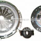 Clutch Kit thumbnail-1