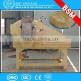 Ring Die Chicken Poultry Cattle Animal Feed Pellet Mill/pellet Machine / Feed Processing Machine thumbnail-3