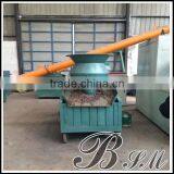 Durable Operation Multi-functional Biomass Straw Briquette Making Machine For Sale thumbnail-6