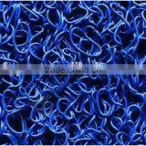 Anti-dust/anti-slip Pvc Coil Rug Mat /pvc Floor Carpet thumbnail-1