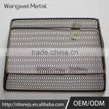 Odm Architectural Wire Mesh thumbnail-2