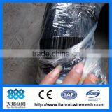 Supply 18 Gauge Black Annealed Wire/soft Iron Rod thumbnail-1