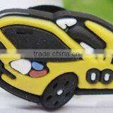 Cheapest Various Design Pendant ,various Color,Welcome OEM