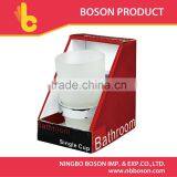 Cup Holder thumbnail-1