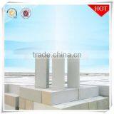 Autoclaved Cellular Concrete Blocks thumbnail-1