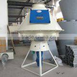 New Products 2015 Innovative Product Rotary Distributor Made in China thumbnail-2