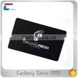Facotry Price ISO7815 LF EM4200 Entry Access Rfid Card thumbnail-4