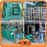 Mayjoy Professional Hot Selling Electric Electric Sugar Cane Juice Extractor thumbnail-6