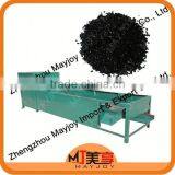 2015 New Arrival Scrap Tire Processing Production Line /waste Tire Oil Refining Machine(Wechat:008613816026154) thumbnail-1