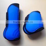 Equestrian Wholesale Equestrian Horse Boots Wholesale Horse Products Wholesale Equestrian Products Wholesale Horse Boots thumbnail-2