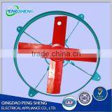 FA Series Energy-saving Exhaust Fan thumbnail-4