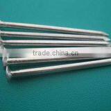 Manufacture Iron Common Nail/round Wire Nail thumbnail-1