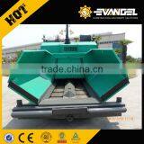 Huatong Concrete Slip Form Paver 4-8 Paving Width 1220MAXI-PAV thumbnail-1