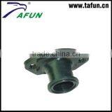 All Kinds Spare Parts of Chain Saw 2500/5200/5800/7200 thumbnail-3